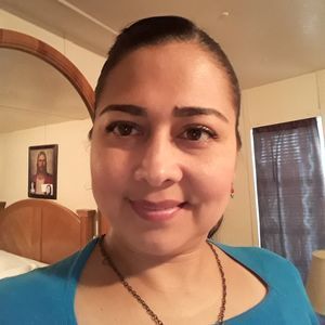 Meet your Posher, Luz